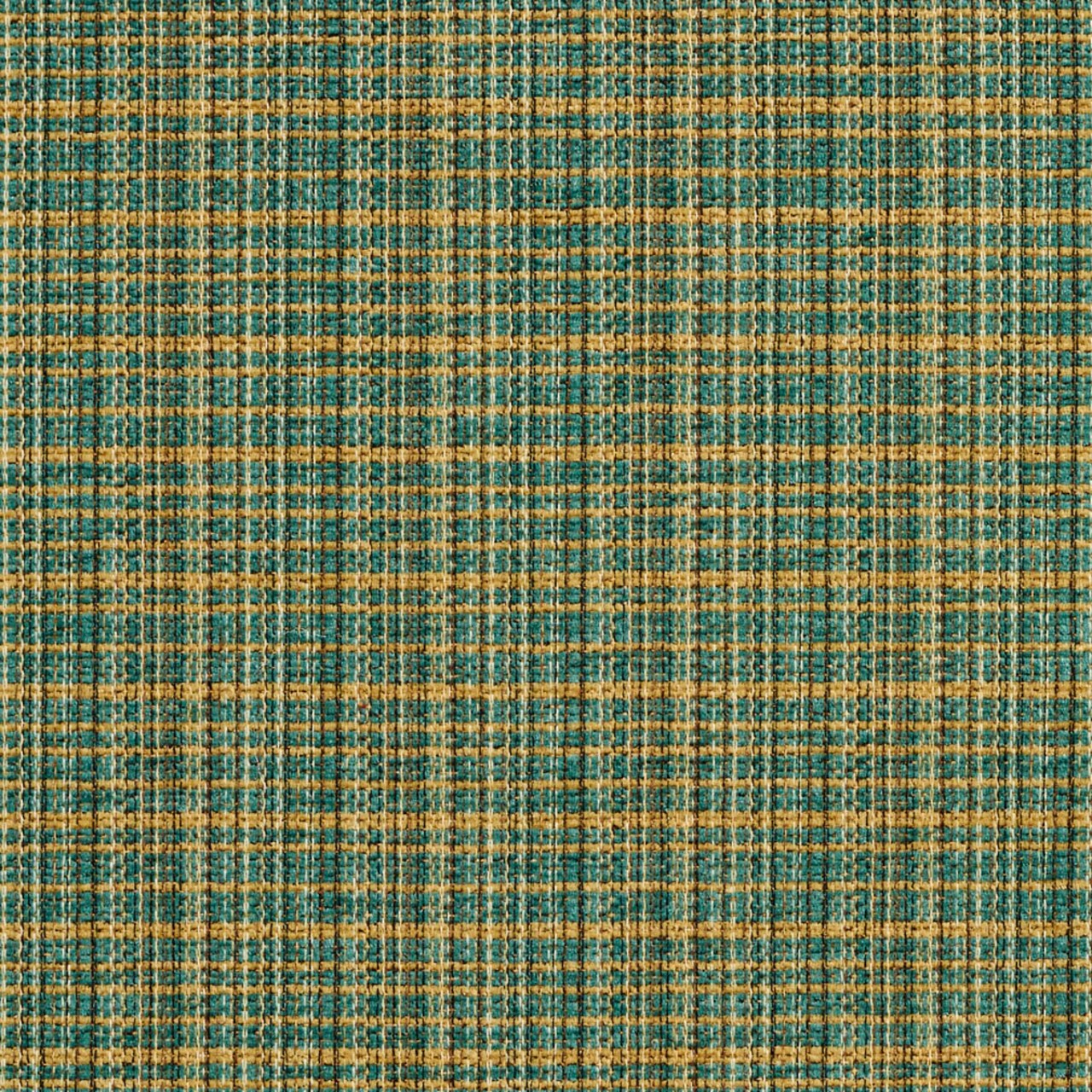 Cypress - Aqua & Teal Plain & Solid,Small Scale Upholstery Fabric 54 Inches"